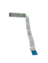 Dell Latitude E5530 Ribbon Cable NBX00011A00 105C 60V