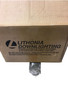 LITHONIA DOWNLIGHTING, CJ520314