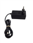 Generic SW-30W12 AC Adapter 12V 2.5A