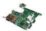 HP Compaq NX7400 Laptop Motherboard 417516-001