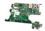 HP Compaq NX7400 Laptop Motherboard 417516-001