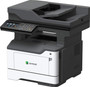 Lexmark MB2546adwe- Multi Function Monochrome Laser Printer - 36SC871