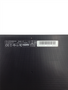 OEM CTL Chromebook J2 Black Base Bottom Cover 5503-02175