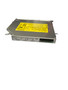 Dell XPS M1530 Laptop CD-RW/DVD±RW Drive 0M698C UJ-875