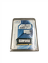 Crucial DDR RAM Memory 1GB CT12864X40B