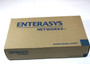 Enterasys Networks ANG1105 Business Class Wireless Remote Access Router 9403403000