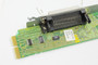 Lexmark Printer T-632 NON-Ethernet RIP Board 56P2192 BJ5300G02001-2