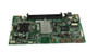IBM Lenovo Thinkcenter A70Z Motherboard 89Y0902 /AP