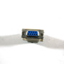 Tandy VGA F/F Gender Changer Plug