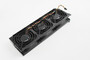 Dell PowerEdge 2450 2550 Server Triple Cooling Fan 0132GG 09857T