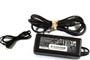 hp Compaq PPP005L AC Adapter 100-240V 1.3A 50-60HZ  18.5V 2.7A 179725-002 PA-1500-02C 163444-001