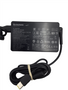 Lenovo ThinkPad ADLX65SDC2A AC Adapter 65W 20V 3.25A 45N0357 45N0358