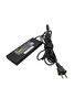 SONY PCGA-AC16V6 AC Power Adapter Charger for Sony PCGA-AC16V1