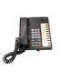 Charcoal Toshiba DKT2010-H Telephone Set (Toshiba DKT2010-H)