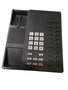 Toshiba DKT-2020S Speaker Phone ONLY