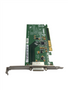 Dell Silicon Image DVI PCI-E High Profile Graphics Video Card 0KH276 KH276