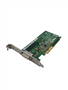 Dell Silicon Image DVI PCI-E High Profile Graphics Video Card 0KH276 KH276