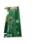 Dell DVI-D Low-Profile Video Card 0FH868 FH868