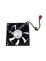 IBM Foxconn PVA080G12Q Cooling Fan 03T9513 03T7235 DC12V