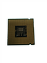 Intel Pentium Dual-Core E5800 SLGTG CPU 800/3.2 GHz LGA 775