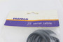 NEW MiMio Digital Whiteboard 25ft Serial Extension Cable