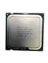  LOT OF 5 Intel Core 2 Duo Processor E6300 1.86 GHZ SL9TA