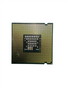  LOT OF 5 Intel Core 2 Duo Processor E6300 1.86 GHZ SL9TA