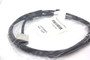 NEW SUN Amphenol Server External SCSI Cable 2M HD68 TO VHDCI X8382A-Z 6c 530-3625-01