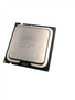 Intel Pentium E2140 Dual-Core SLA3J 1.6GHz 1MB 800MHz FSB Processor LGA775 CPU
