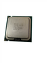 LOT OF 4 INTEL PENTIUM DUAL-CORE E5200 2M/800MHz/ 2.5GHz  LGA 775 SLAY7 CPU
