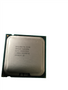 Intel Pentium E5500 Dual-Core 2.8GHz 2M 800Mz LGA775 SLGTJ Desktop CPU Processor