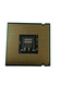 LOT OF 7 Intel Pentium E5500 Dual-Core 2.8GHz 2M 800Mz LGA775 SLGTJ Desktop CPU Processor