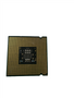 Intel Pentium E2220 Dual Core Processor 2.4 GHz / 1M / 800 Mhz CPU /LGA 775 SLA8W