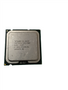 LOT OF 4 Intel Pentium E2220 Dual Core Processor 2.4 GHz / 1M / 800 Mhz CPU /LGA 775 SLA8W