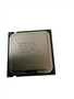 LOT OF 5 Intel Pentium dual-core E5400 2.7 GHz / 2M / 800 MHz LGA775 CPU processor SLGTK