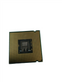 LOT OF 10 Intel Pentium dual-core E5400 2.7 GHz / 2M / 800 MHz LGA775 CPU processor SLGTK