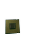 Intel Pentium D 820 SL8CP (2.80GHz, 2MB, 800MHz) LGA775 CPU Processor