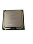 LOT OF 3 Intel Pentium D 820 SL8CP (2.80GHz, 2MB, 800MHz) LGA775 CPU Processor