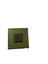 LOT OF 6 Intel Pentium D 820 SL8CP (2.80GHz, 2MB, 800MHz) LGA775 CPU Processor