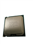 Intel Core2 Duo Dual Core E8400 3.00 GHz 1333 MHz,6MB FSB CPU Processor SLB9J LGA775