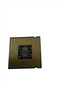LOT OF 4 Intel Pentium E2160 Dual-Core 1.8Ghz/1M/800Mz LGA775 SLA8Z Desktop CPU Processor