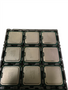 LOT OF 9 Intel Pentium E2160 Dual-Core 1.8Ghz/1M/800Mz LGA775 SLA8Z Desktop CPU Processor