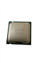 LOT OF 9 Intel Pentium E2160 Dual-Core 1.8Ghz/1M/800Mz LGA775 SLA8Z Desktop CPU Processor