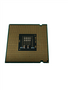 Intel Core 2Duo  E7400 2.80GHz 3MB 1066MHz LGA775 Processor CPU SLGQ8