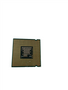 Intel Core 2 Duo E6300 1.86 GHz 2M 1066MHz FSB Dual Core CPU LGA775 SLA5E