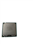 LOT OF 4 Intel Core 2 Duo E6300 1.86 GHz 2M 1066MHz FSB Dual Core CPU LGA775 SLA5E
