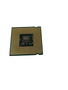 INTEL SLGTE E7500 CORE 2 DUO 2.93GHZ CPU PROCESSOR 2.93GHZ/3M/1066MHz