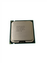 LOT OF 12 Intel Core 2Duo  E7400 2.80GHz 3MB 1066MHz LGA775 Processor CPU SLGW3