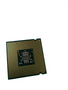 INTEL SLA94 CORE 2 DUO E4600 2.4GHZ 800MHZ 2MB LGA 775 CPU