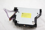 Genuine HP LaserJet 4200 Printer Laser Scanner Assembly RG1-4190